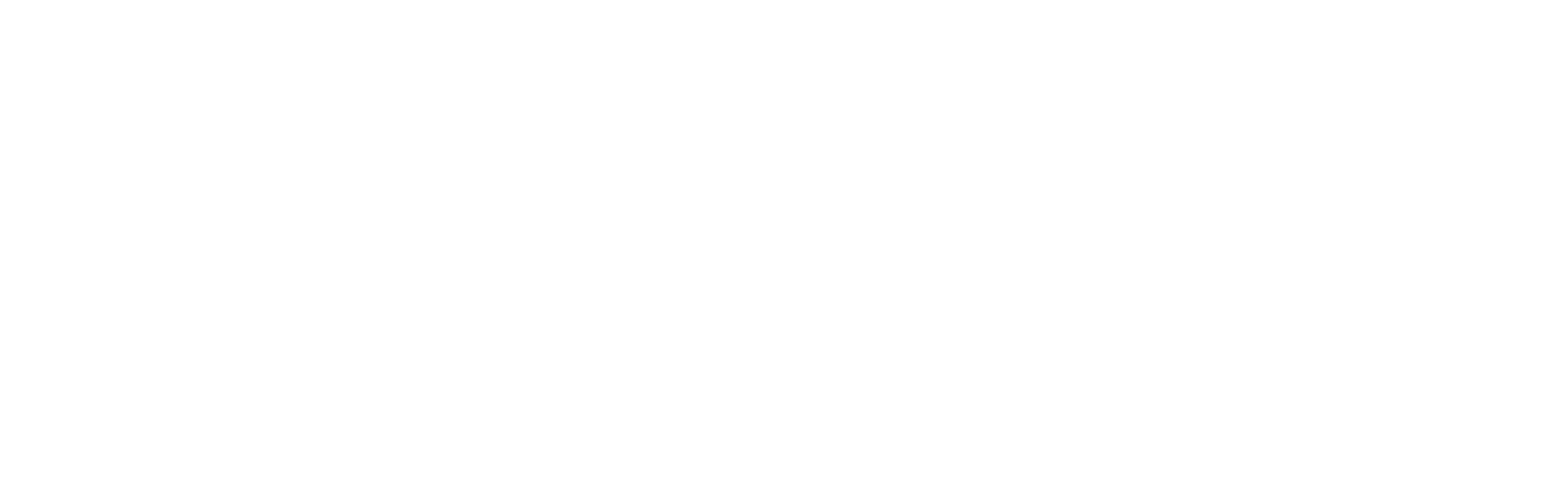 中地数能（浙江）科技有限公司